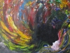 Aleksandra Young, l. 15 III nagr.jpg